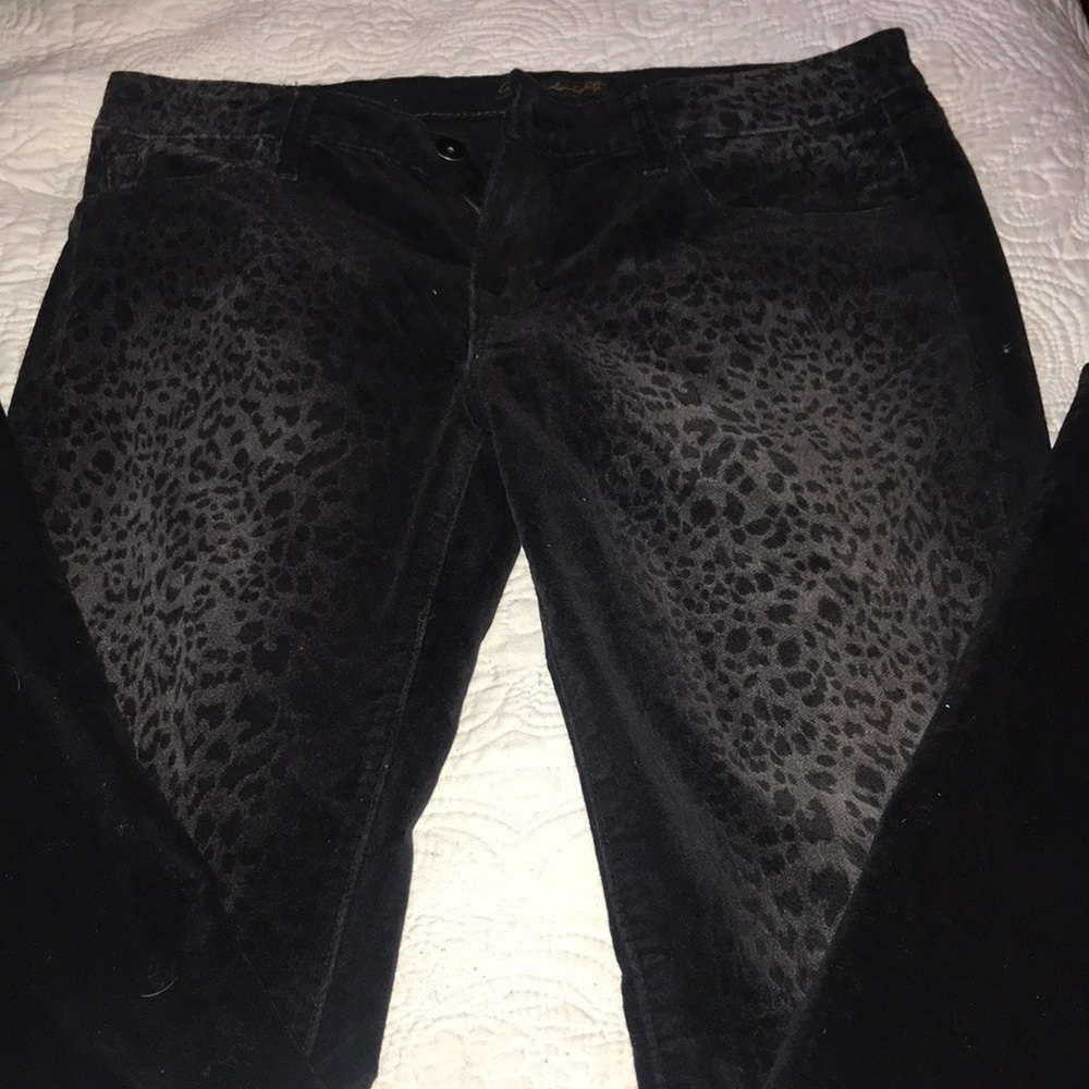 🇺🇸Teaser skinny jeans, size 29